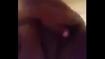 Ebony, Creamy-and-juicy - Black_woman - 2025 - Incredible - Show - Video 2551413