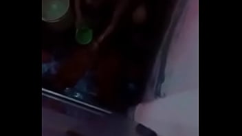 Bathroom, Teens, Shemale, Indian - Shemale - 2025 - Passionate - Show - Video 2551306