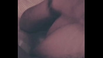 Se Masturba Mi Vecina
