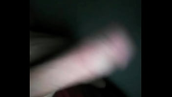 Hetero, Pene, Coger, Cuarentena - Unknown - 2025 - Steamy - Show - Video 2568289