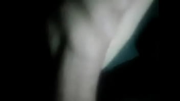 Hetero, Pene, Coger, Salir, Cuarentena - Unknown - 2025 - Passionate - Show - Video 2562271