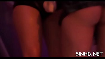 Explicit And Brazen Group Gratifying - hardcore, blowjob, party, orgy, group-sex - Video 2358046