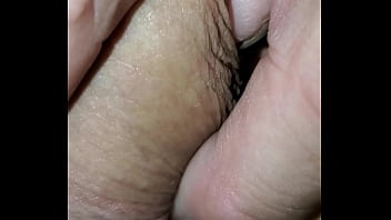 My Elephant Gets Work