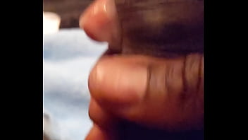 Ebony, Submissive, Little, Gay, Black-cock, Little-dick, Gay-amateur - Gay - 2025 - Amazing - Show - Video 2563834