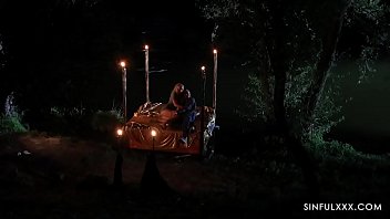 The Dark Side Of The Moon