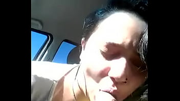 Puta, Mamadas - Unknown - 2025 - Incredible - Performance - Video 2636440