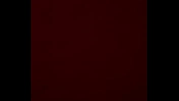 Monkey, Fat-monkey - Unknown - 2025 - Amazing - Scene - Video 2550060