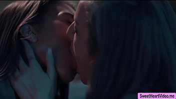 Stepsisters Help Each Others Wet Pussy Orgasm