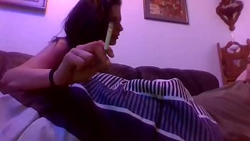 Blowjob, Slut - Blowjob - 2025 - Wild - Performance - Video 2562281
