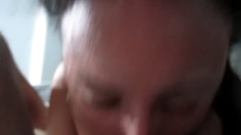 Coger, Mamar - Unknown - 2025 - Steamy - Scene - Video 2636327