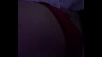 Porteiro Negao Enchendo Meu Cu Deporra