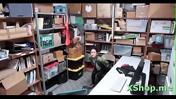 Enticing Maiden Jade Noir Fucks So Nicely