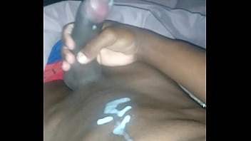 Gozando Muito Novinho Safado