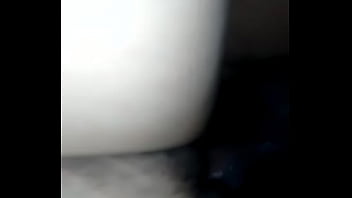 Casero, Rica-nalguitas - Unknown - 2025 - Intense - Show - Video 2550786