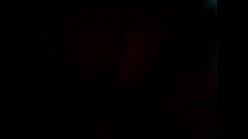 Grabando Para El Esposo