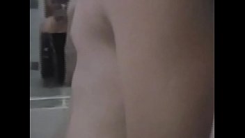 Astonishing Floozy Tanya Fucks On Camera