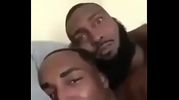 Me And My Boyfriend Katz Having Some Fun