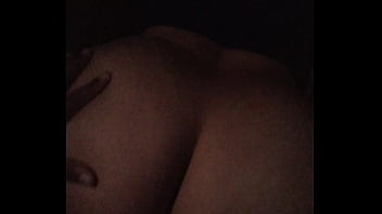 Namorada Rabuda Do Corno