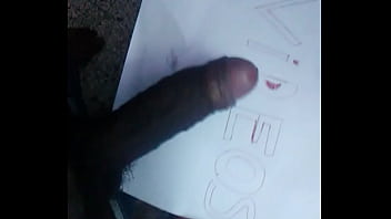 Handjob, Hardsex, Jerkoff, Soloboy - Unknown - 2025 - Steamy - Performance - Video 2550794