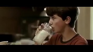 Em Busca De Um Assassino