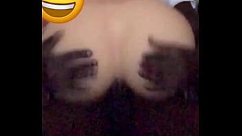 Thanks To The Silicon Industry