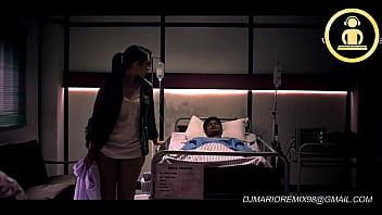 Motivação Da Vida Music