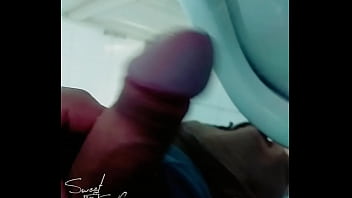 Hot, Soloboy, Meando, Pendejo - Unknown - 2025 - Sexy - Scene - Video 2550706