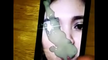 Immaslutbitch Tribute