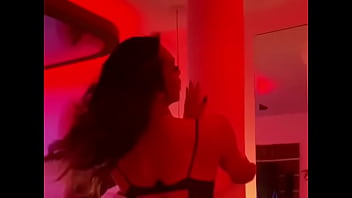 Sex, Shemale, Big-ass, Big-cock - Shemale - 2025 - Passionate - Scene - Video 2567907