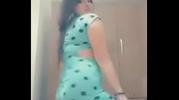 Sexy, Etero - Sexy - 2025 - Sexy - Scene - Video 2550689