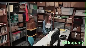 Exquisite Brooke Bliss Gets Filled Up To An Edge