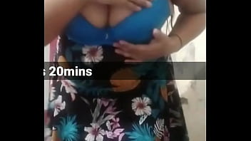 Indian Wife Sexy Webcam Show For You..skype Me - Newcpl2017@outlook.com