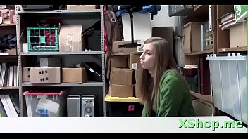 Nude Ava Parker Adores Hardcore Sex