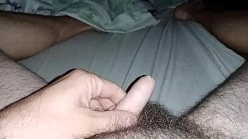 Xdudchch-ddjdjxdhs, Djsdjxiccj - Unknown - 2025 - Intense - Session - Video 2562757