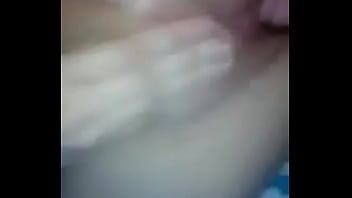 Puta, Rubia, Xalapa - Unknown - 2025 - Incredible - Performance - Video 2567566