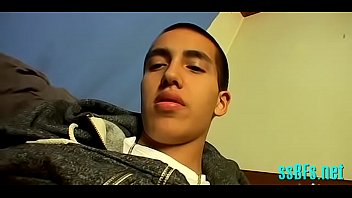 Smokin_ Self Engulfing Porn Solo - anal, facial, blowjob, masturbation, solo, american, gay, cum-eating, short-hair - Video 2572172