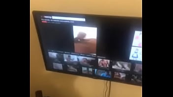 Video De Vérification - verification-video - Video 2635943