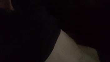 Verification Video - soloboy, verification-video - Video 2550688