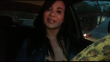 Visitei O Meu Amigo Doctor , Na Troca De Um Pote De Wey Perdi As Pregas Do Cu. ( Cumshot)