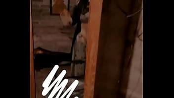 Puta, Zorra, Baila - Unknown - 2025 - Amazing - Session - Video 2567490