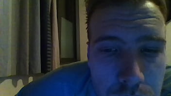 Verificatievideo - Verification-video - ID2635506