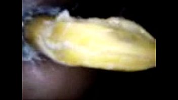 Unknown - 2025 - Sexy - Performance - Video 6239991