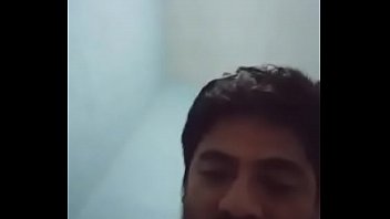 Manuel Pérez Salazar