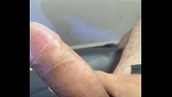 Masturbandome Delicioso