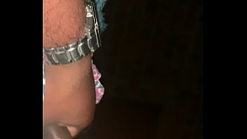 Solo, Punheta, Soloboy - Solo_-_masturbation - 2025 - Passionate - Session - Video 2549996