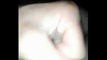 Amateur, Homemade, Gay - Gay - 2025 - Amazing - Show - Video 2633859