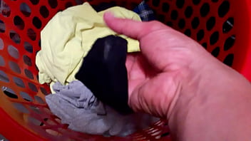 Cum, Pussy, Latina, Wet, Soloboy - Bukkake - 2025 - Steamy - Experience - Video 2635450