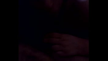 Mellissa Garrido Videos Antigos Com Clientes Arrazando