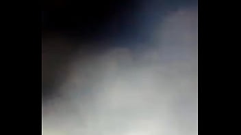 Interracial, Hardsex - Interracial - 2025 - Hot - Performance - Video 2635448