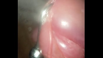 Asian, To, Want, You, Come, Here, Soloboy, Spermstopper, Penispomp - Asian_woman - 2025 - Intense - Experience - Video 2635451